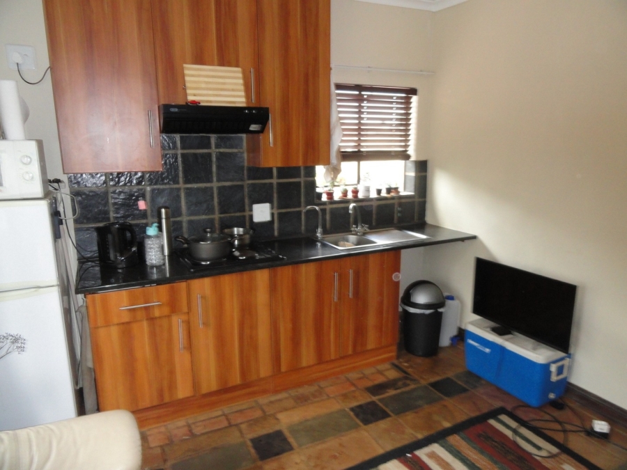 1 Bedroom Property for Sale in Die Bult North West